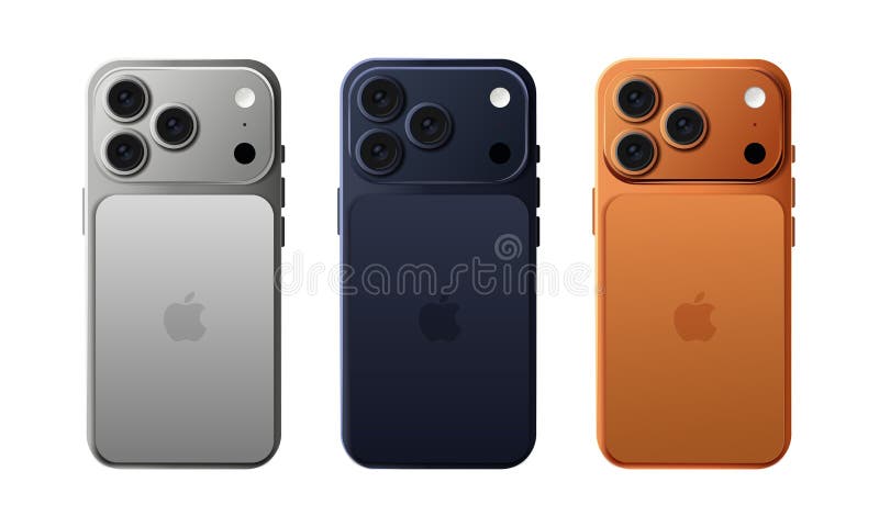 MOBILE PHONES 3
