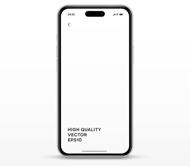 MOBILE PHONES 6