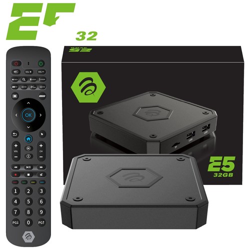 Formuler Z11 Pro