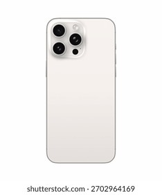 MOBILE PHONES 8