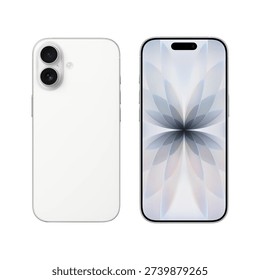 MOBILE PHONES 7
