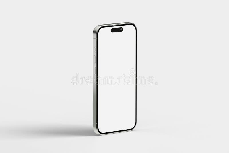 MOBILE PHONES 2