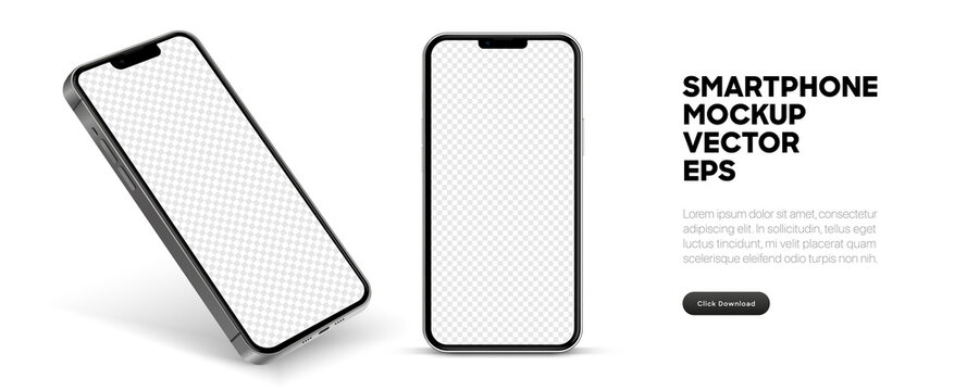 MOBILE PHONES 5